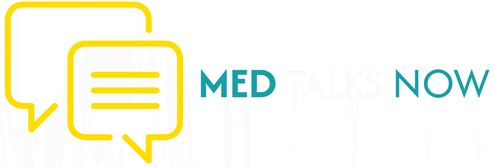 med-talks-now